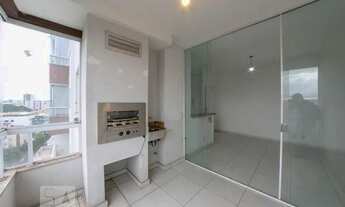 Imagem 7: Apartamento para Aluguel - Castelo, 3 Quartos, 75 m2