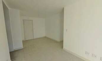 Imagem 5: Apartamento para venda com 76m com 3 quartos com suíte em Jardim da Penha - Vitória - ES