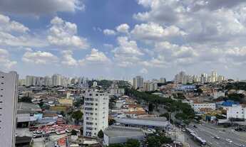 Imagem 3: 1 Dormit com Vaga