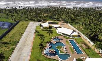 Imagem 2: Malui Residence 53036