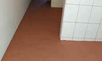 Imagem 3: Aluga-se Apto Cajuru