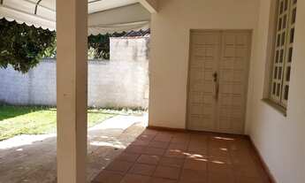 Imagem 5: Casa Linear com 03 quartos - Bairro das Laranjeiras - Serra/ES