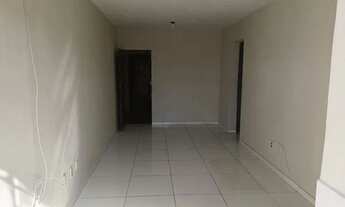 Imagem 3: APARTAMENTO NOS BANCÁRIOS!