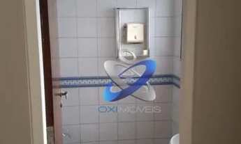 Imagem 5: Sala à venda, 54 m² por R$ 270.000,00 - Jardim Satélite - São José dos Campos/SP