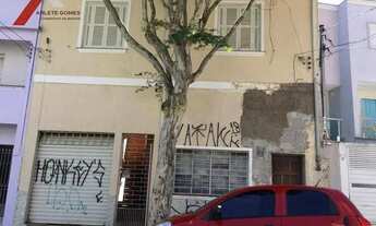 Imagem: Terreno à venda, 171 m² por R$ 528.000,00