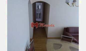 Imagem 6: APARTAMENTO LOCAÇÃO CENTRO, CONDOMÍNIO EDIFÍCIO ASADA!! 52m² REF.18622 Excelente localizaç
