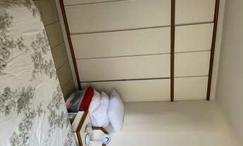 Imagem 5: VENDO ótima oportunidade! De frente mar e Aluguel temporada! De frente para a praia de Can