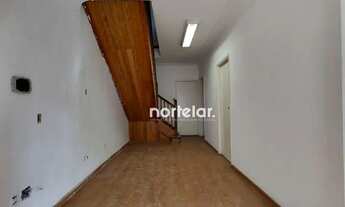 Imagem 3: Sobrado com 3 dormitórios, 230 m² - venda por R$ 1.400.000,00 ou aluguel por R$ 5.000,00/m