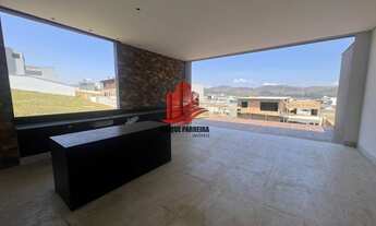 Imagem: Casa térrea a venda no Condomínio Costa