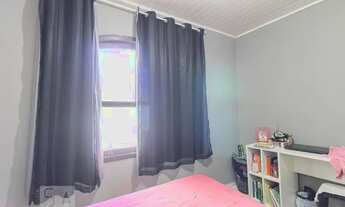 Imagem 7: Casa para Aluguel - Pinheirinho, 3 Quartos, 123 m2