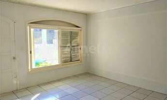 Imagem 7: Casa 04 dormitórios no Boqueirão em Passo Fundo, para comprar