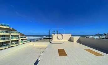 Imagem: Cobertura 300 m² Recreio Lucio costa Pontal