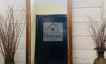 Imagem 5: Casa para alugar no bairro Alphaville Residencial 10 - Santana de Parnaíba/SP