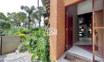 Imagem 4: CARAPICUíBA - Casa de Condomínio - Granja Viana