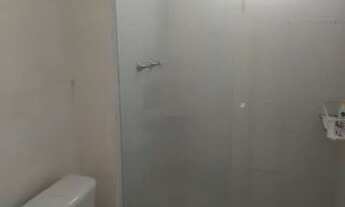 Imagem 5: Apartamento com 2 dormitórios em condomínio com lazer de clube