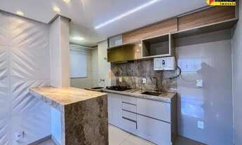 Imagem 4: Apartamento para aluguel, 2 quartos, 1 vaga, Marajo - Divinópolis/MG