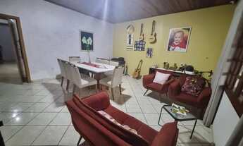 Imagem: Venda ou locação Costa e Silva