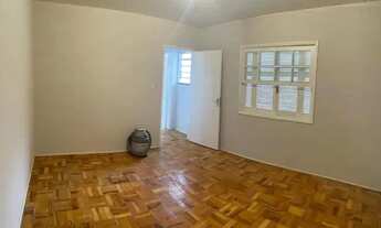 Imagem 6: Sobrado 90m² à venda na Vila Mariana, São Paulo