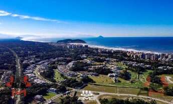 Imagem 3: Apartamento com 4 dormitórios à venda, 169 m² por R$ 11.000.000,00 - Riviera Módulo 7 - Be