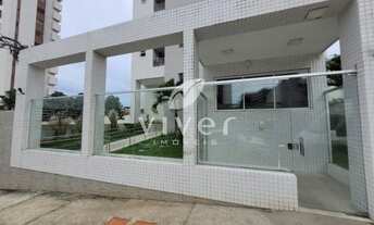 Imagem 2: APARTAMENTO 03 SUÍTES - CANDELÁRIA