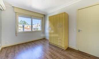 Imagem 6: PORTO ALEGRE - Apartamento Padrão - Rio Branco