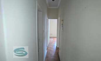 Imagem 5: Apartamento para aluguel tem 65 metros quadrados com 2 quartos em Tijuca - Rio de Janeiro