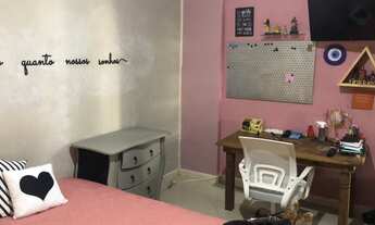 Imagem 6: Apartamento com 2 quartos no Cachambi - Rio de Janeiro - RJ