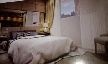 Imagem 6: Apartamento com 2 dorms, Canto do Forte, Praia Grande - R$ 576 mil, Cod: 14282