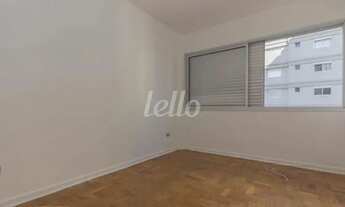 Imagem 7: São Paulo - Apartamento Padrão - Vila Clementino