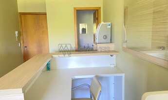 Imagem 5: PORTO ALEGRE - Conjunto Comercial/Sala - Petrópolis