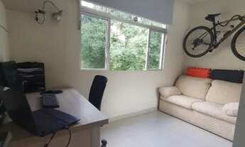 Imagem 7: Apartamento 3d - Trindade