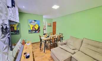 Imagem 2: Venda Residential / Apartment Belo Horizonte MG