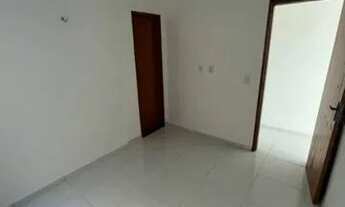 Imagem 5: NAT - Casa tem 75 metros quadrados com 2 quartos em Prado - Recife - Pernambuco