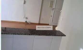 Imagem 5: Apartamento Duplex com 2 dormitórios para alugar, 70 m² por R$ 3.900,00/mês - Tatuapé - Sã