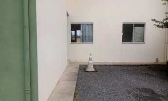 Imagem 5: Aluga-se apartamento