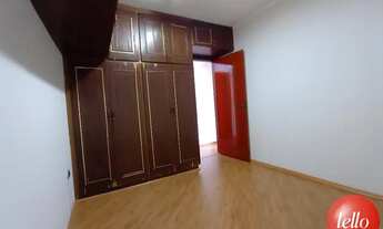 Imagem 7: São Paulo - Apartamento Padrão - Tucuruvi