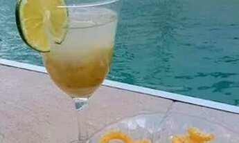 Imagem 3: Casa Disponível para São João No Litoral Norte