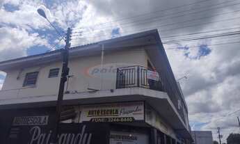 Imagem 2: PAIÇANDU - APARTAMENTO PADRÃO - JD SANTA LUZIA II