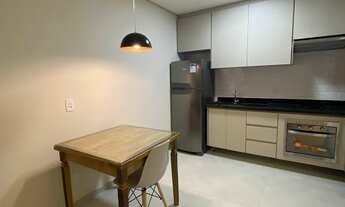 Imagem 3: Studio completíssimo!