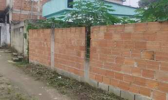 Imagem 3: Vendo uma casa Casa com 1 dormitório