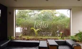 Imagem 6: Santo André - Apartamento Padrão - Jardim