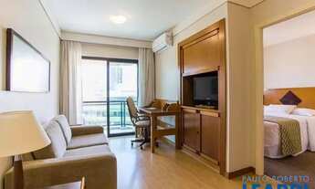 Imagem 5: APARTAMENTO - BROOKLIN - SP