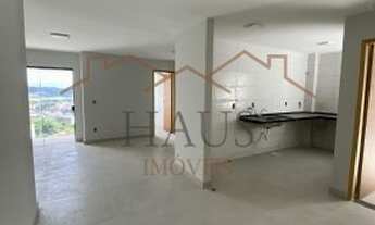 Imagem: Apartamento para venda tem 62 metros quadrados