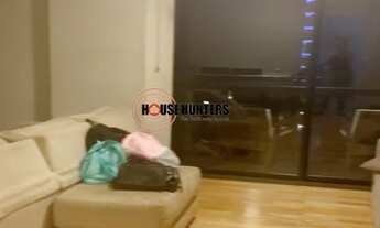 Imagem 2: APARTAMENTO RESIDENCIAL em SÃO PAULO - SP, SANTO AMARO