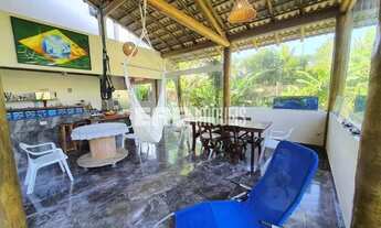 Imagem 7: UBATUBA - Casa de Condomínio - ITAMAMBUCA