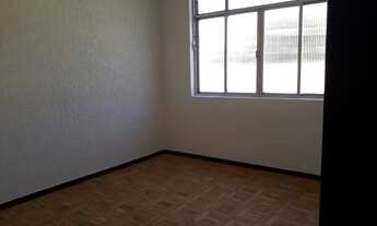 Imagem 6: Apartamento para aluguel com 50 metros quadrados com 2 quartos