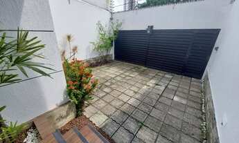 Imagem 3: Casa para aluguel, 5 quartos, 2 suítes, 2 vagas, Cordeiro - Recife/PE