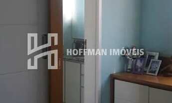 Imagem 4: LINDO APTO Apartamento com 4 dormitórios