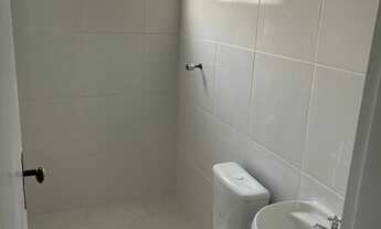 Imagem 7: CASA RESIDENCIAL em COTIA - SP, CACHOEIRA