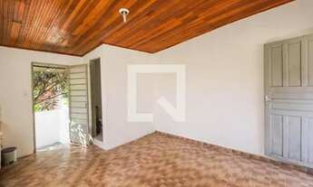 Imagem 2: Casa para Aluguel - Casa Verde, 1 Quarto, 32 m2